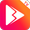 Binj TV: Stream Shows & Movies APK