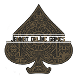 Jannat Online Games