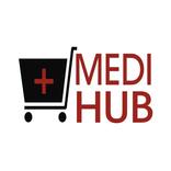 Medihub Doc