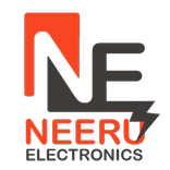 NEERU ELECTROINCS - Products, 