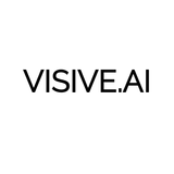 Visive.Ai APK