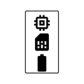 Hardware Stats - Device Info