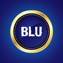 Blu Club Privilege App APK