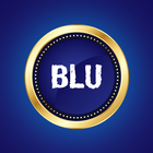 Blu Club Privilege App 아이콘