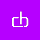Checking App APK
