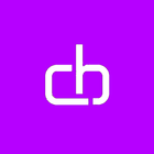 Checking App icon
