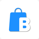 Blue Bag - Online Grocery Shop APK