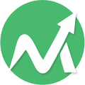 Meridian Market Consultants