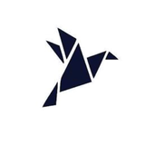 آیکون‌ Blueisland