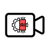 AI Video Generator - All Tools APK
