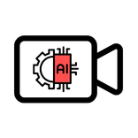 AI Video Generator - All Tools