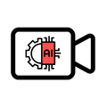 AI Video Generator - All Tools