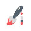 AI Art Generator - All in one APK