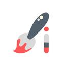 AI Art Generator - All in one APK