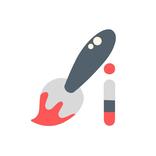 AI Art Generator - All in one