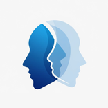 AI Face Swap - All in one