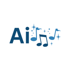 AI Music Generator - All tools آئیکن