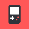 Games Hub - All in one game APK