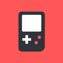 Games Hub - All in one game APK