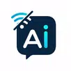 Offline AI: 8 Best AI Models-APK