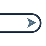 Prompt Generator - All in one