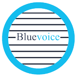 Blue Voice / Bluevoice.in