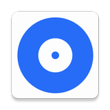 Bluewheel Admin icône