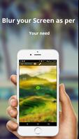 BlurWallo - Blur Home Screen Maker penulis hantaran