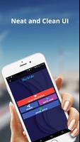 BlurWallo - Blur Home Screen Maker syot layar 3
