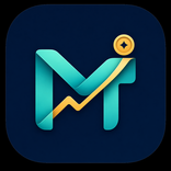 Money Trail - Expense Tracker