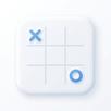 XO Lite APK