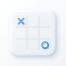 XO Lite APK