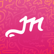 Mockey - AI Mockup Generator آئیکن