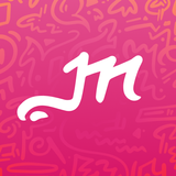 Mockey icono