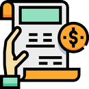 Smart Invoice - Free invoice builder APK