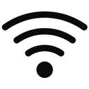 APK ADB Wireless Open Source