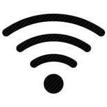 ADB Wireless Open Source