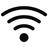 ADB Wireless Open Source APK