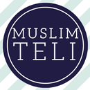 Muslim Teli Contact Book (मुस्लिम तेली 153 गोत्र) APK