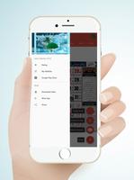 Islamic Fatiha Ka Tarika In Hindi #islamic_app Screenshot 2