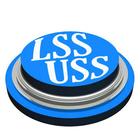 LSS USS Self Learning App biểu tượng