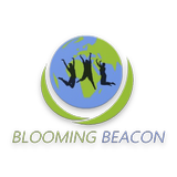 Blooming Beacon आइकन