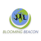 Blooming Beacon アイコン