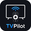 APK TVPilot: Android TV Remote