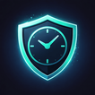TimeShield: Work Hours icon
