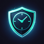 TimeShield: Work Hours