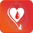 SHIVSHAMBHU BLOOD FOUNDATION simgesi