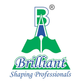 Brilliant Professional Academy أيقونة