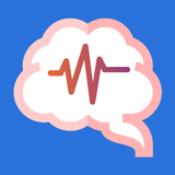 Brain Waves - Binaural Beats &