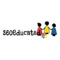 360Educated
